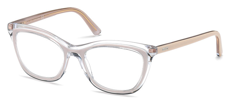 tods-eyewear-mod5137-074-220euro