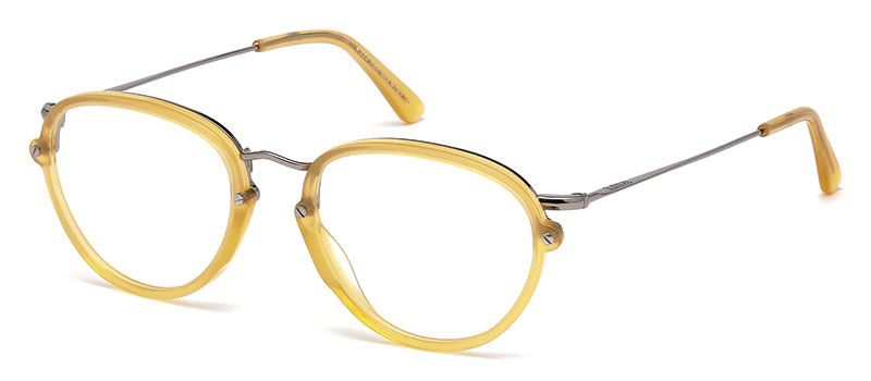 tods-eyewear-mod5139-039-264euro
