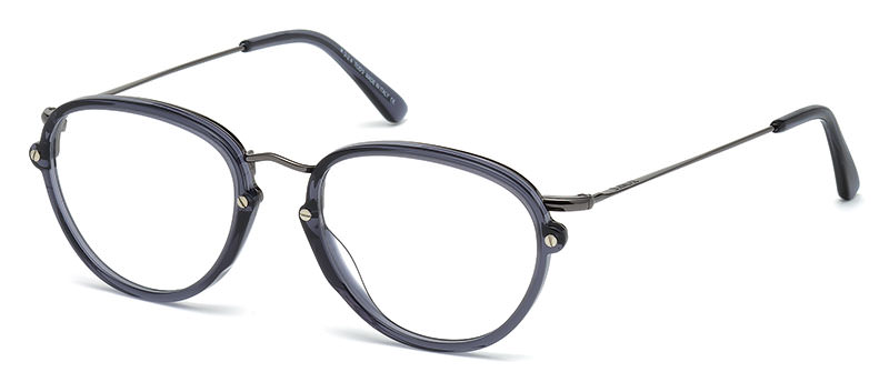 tods-eyewear-mod5139-089-264euro