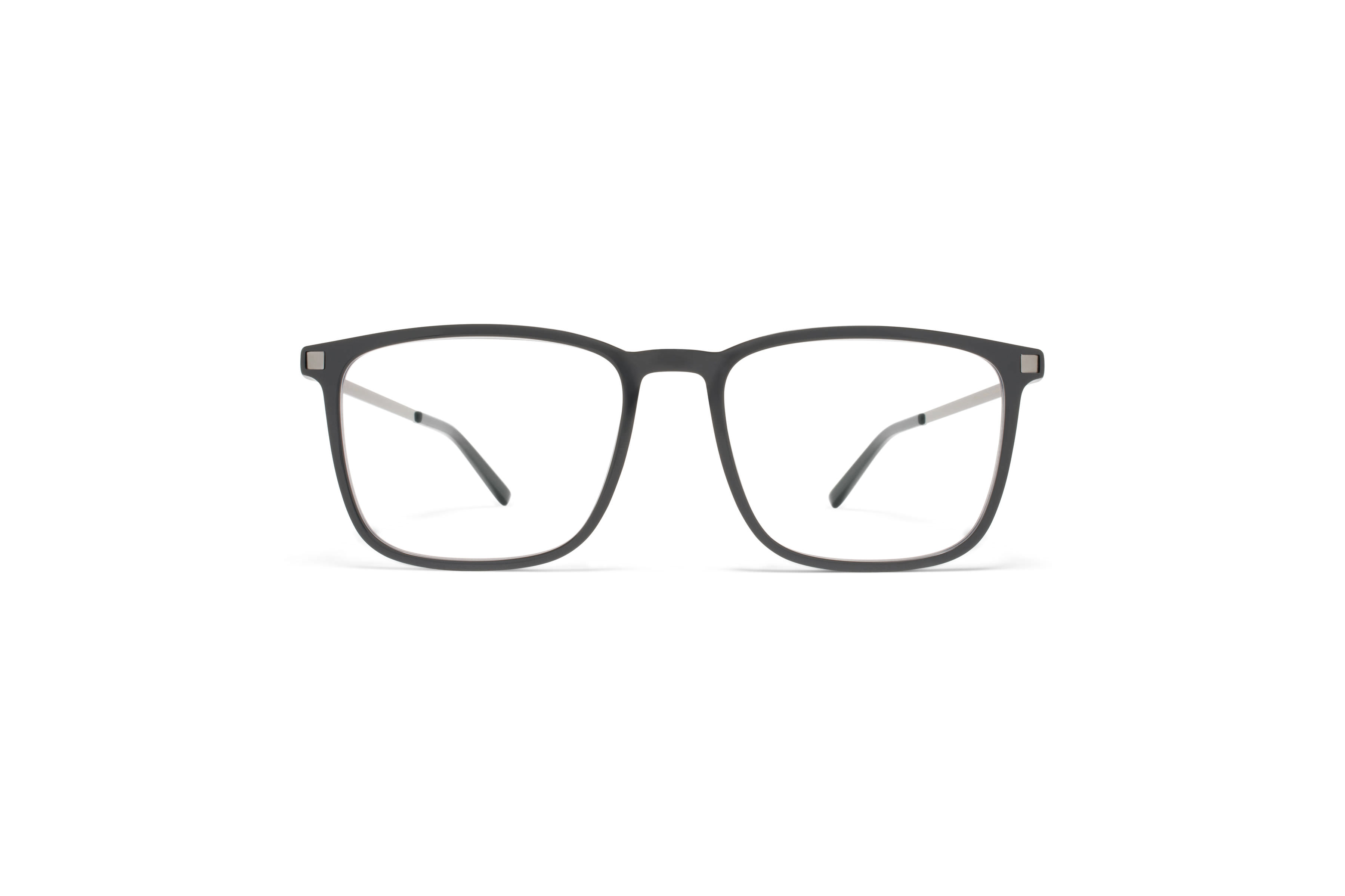 mykita-lite-acetate-rx-amak-c14-stormgrey-shinygra58d3096fb7751