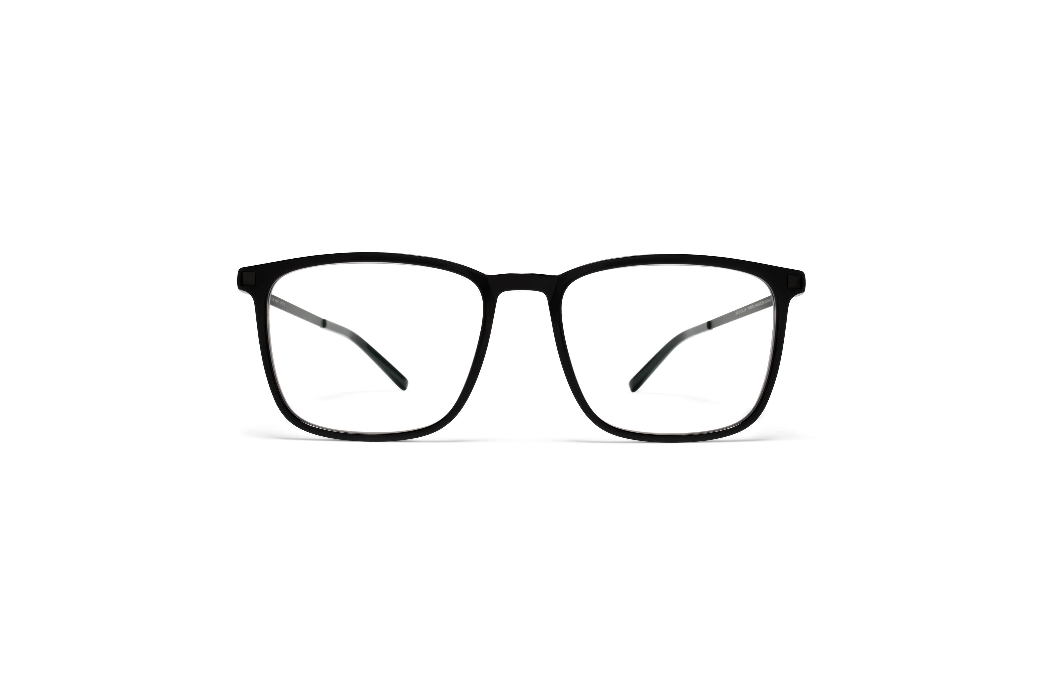 mykita-lite-acetate-rx-amak-c2-black-black-clear-258d309b738f49