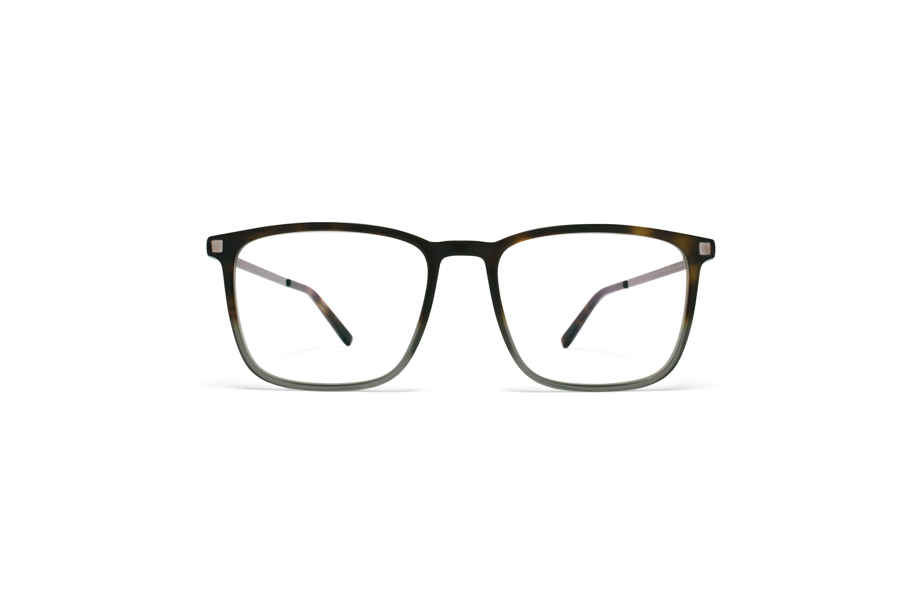 mykita-lite-acetate-rx-amak-c9-santiago-gradient-s58d30a1d42df1