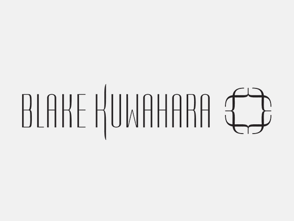 blake kuwahara