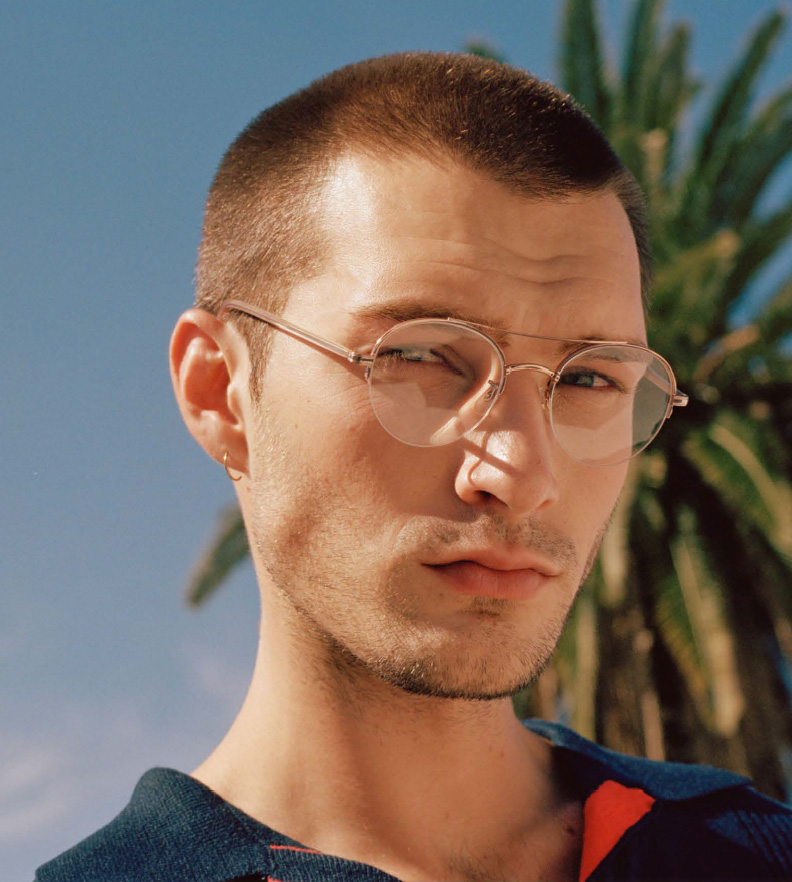 garrett-leight-optical-04