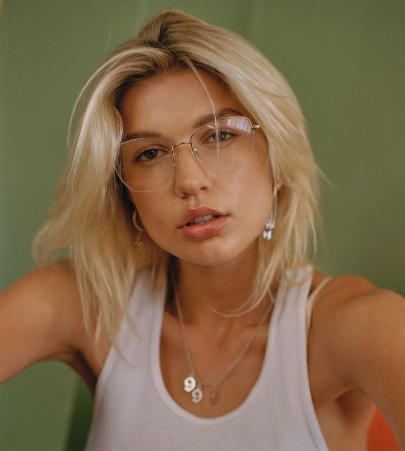 garrett-leight-optical-05
