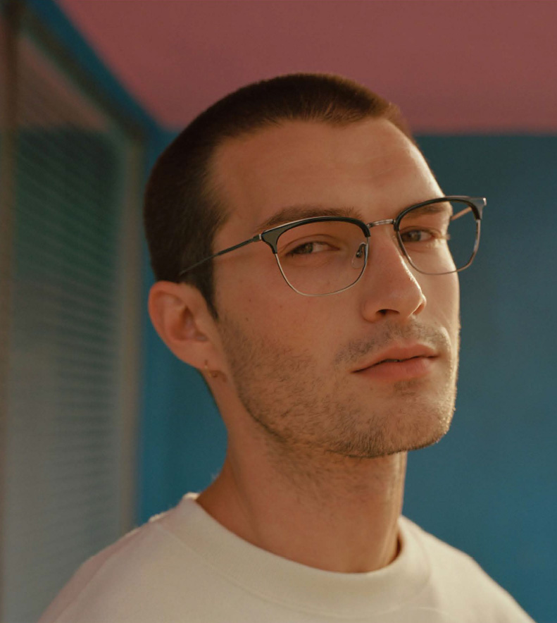 garrett-leight-optical-06