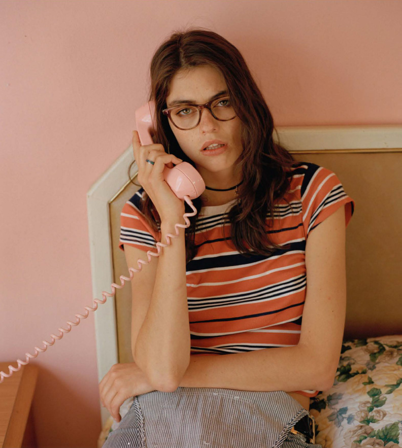 garrett-leight-optical-07