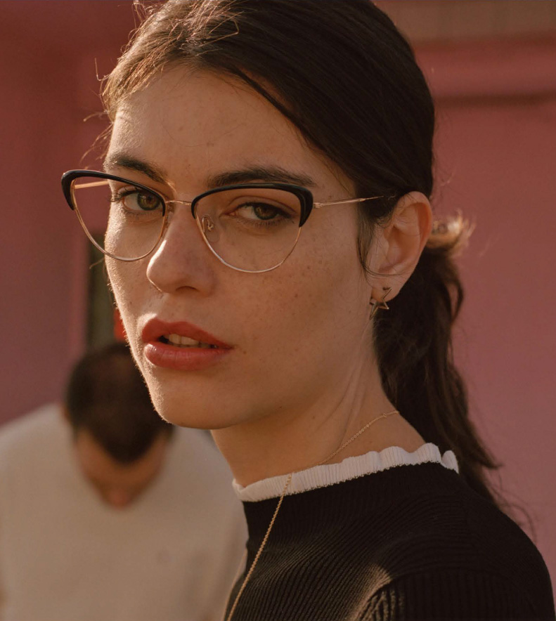 garrett-leight-optical-08