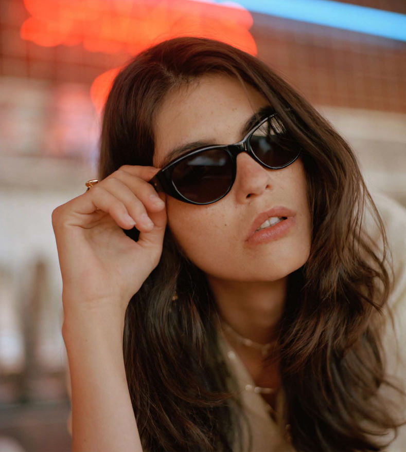 garrett-leight-sun-02