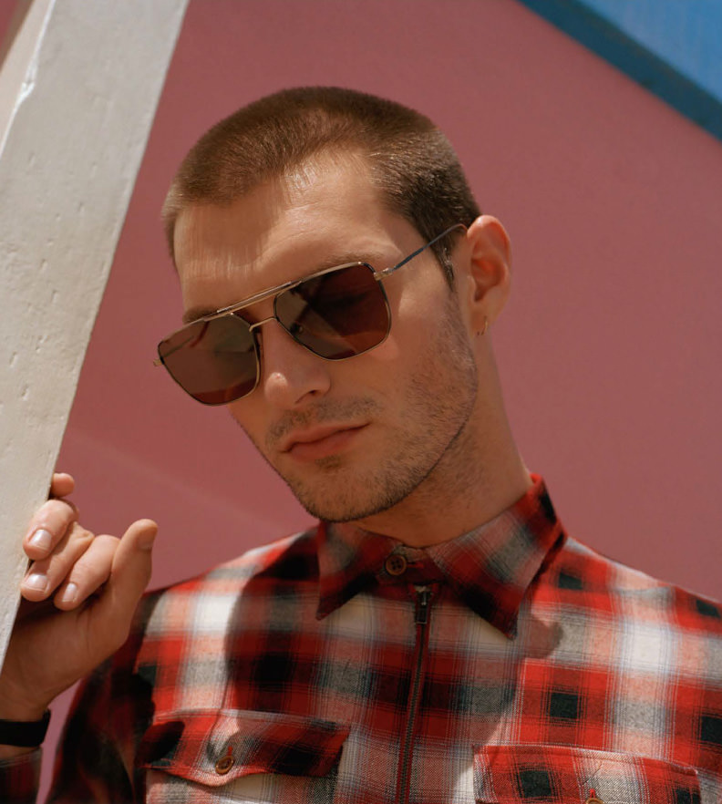 garrett-leight-sun-04