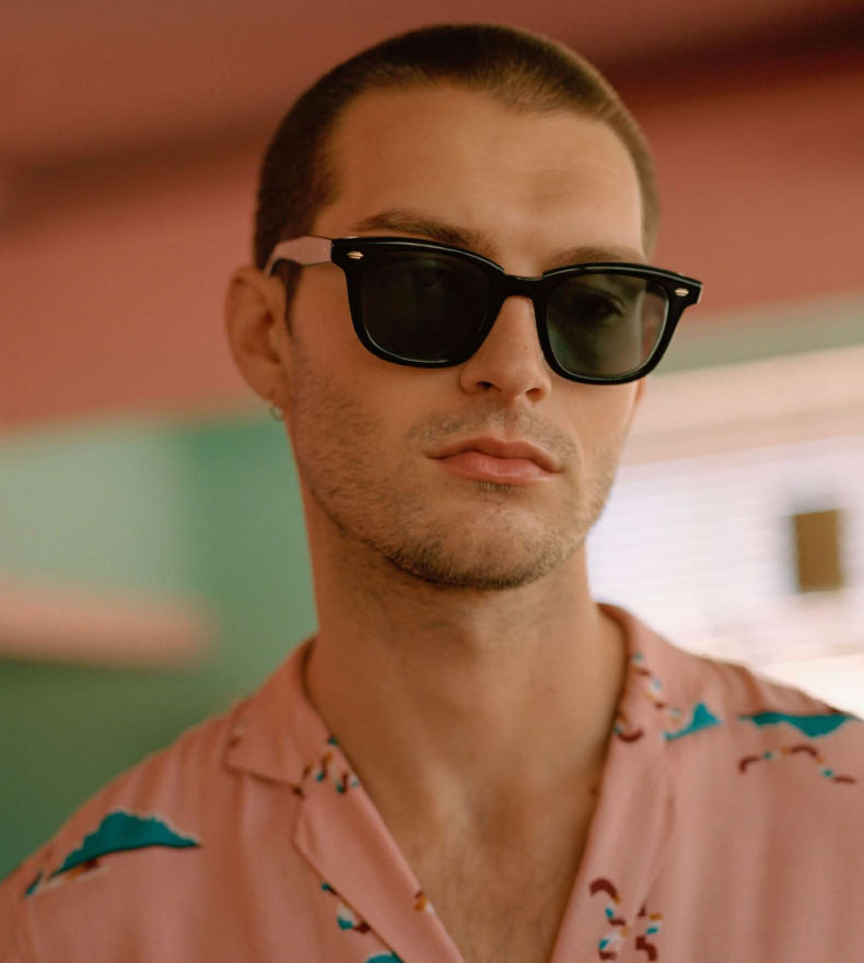 garrett-leight-sun-07
