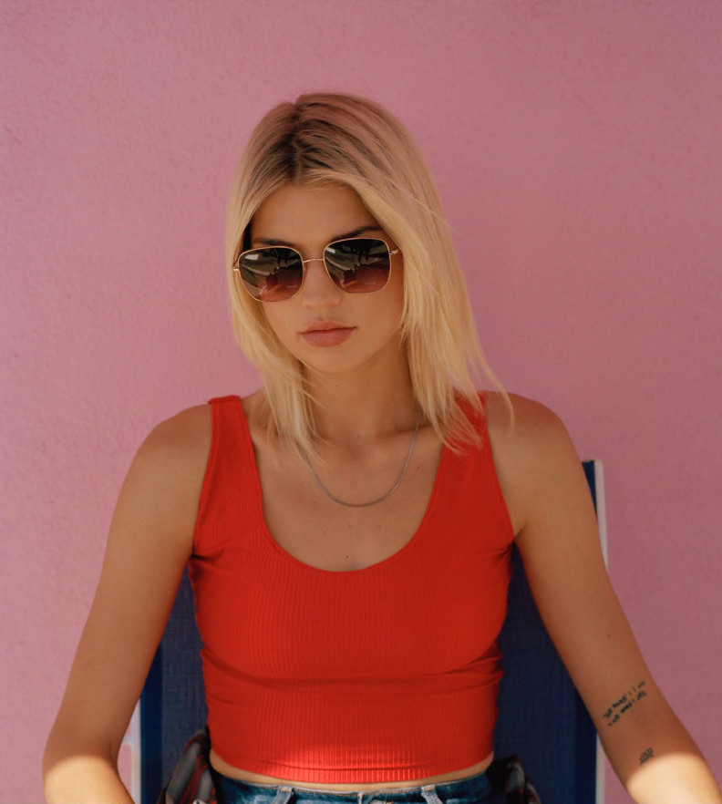 garrett-leight-sun-08