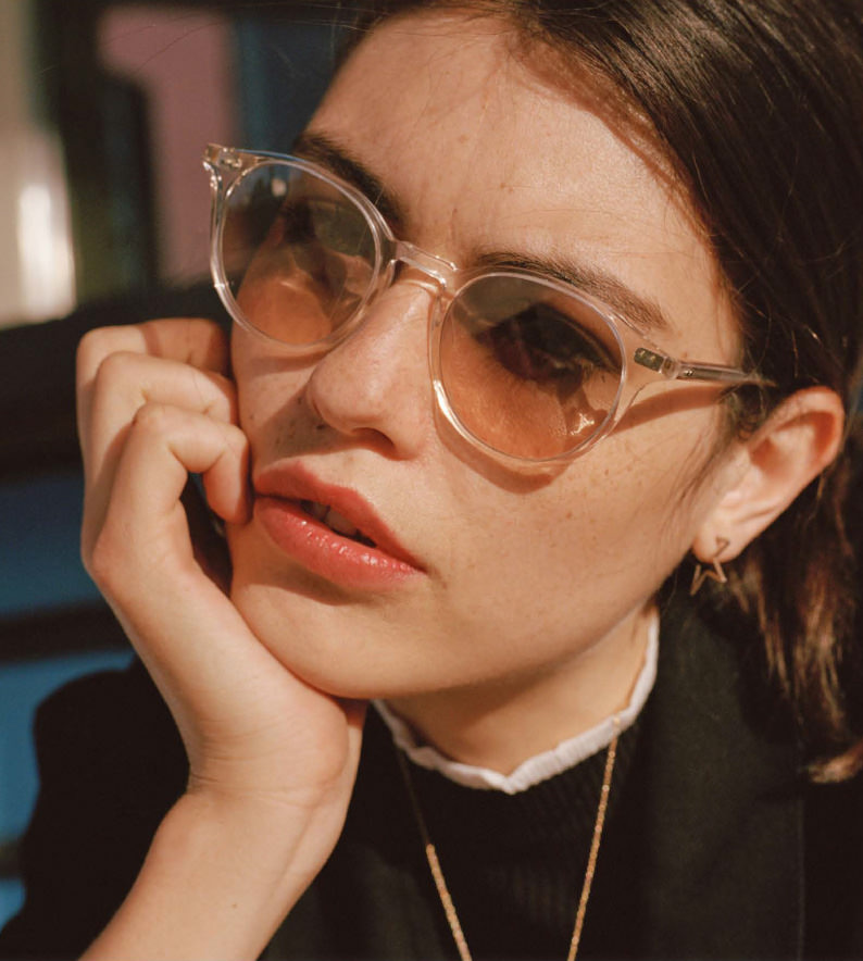 garrett-leight-sun-10