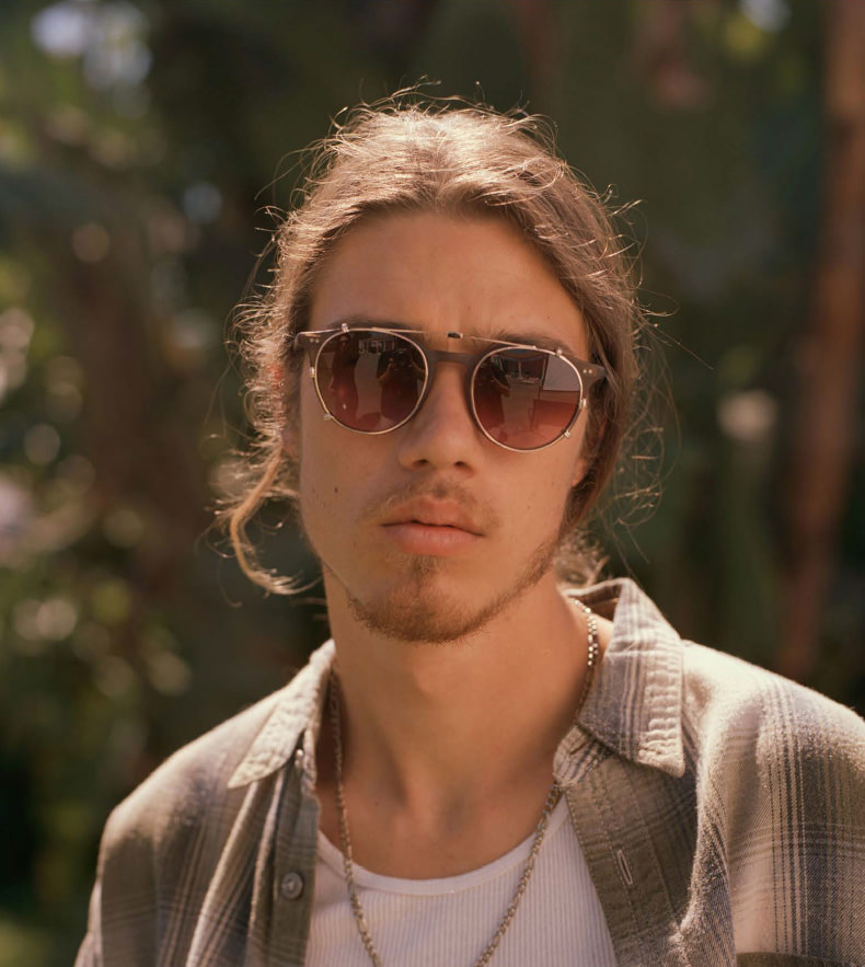 garrett-leight-sun-12