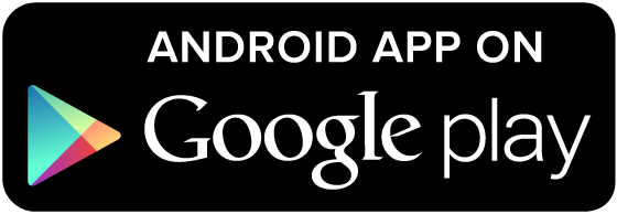 Android App on Google Play