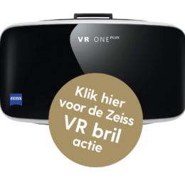 tag-vr-bril-actie