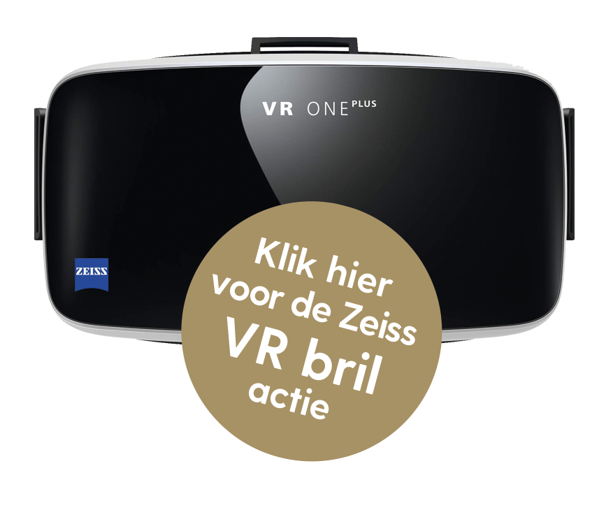 tag-vr-bril-actie