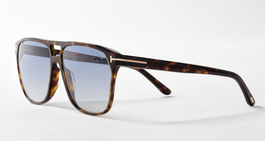 TOMFORD-B04