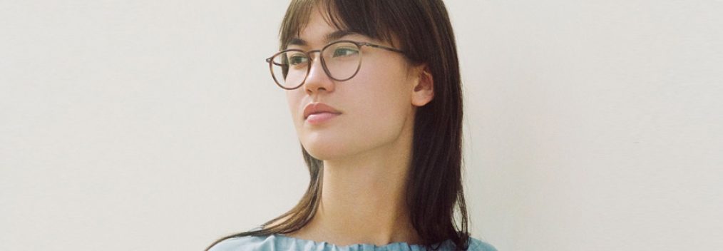 MYKITA