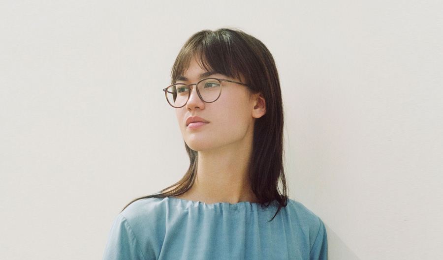 MYKITA-FT