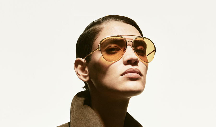 TODS-FT