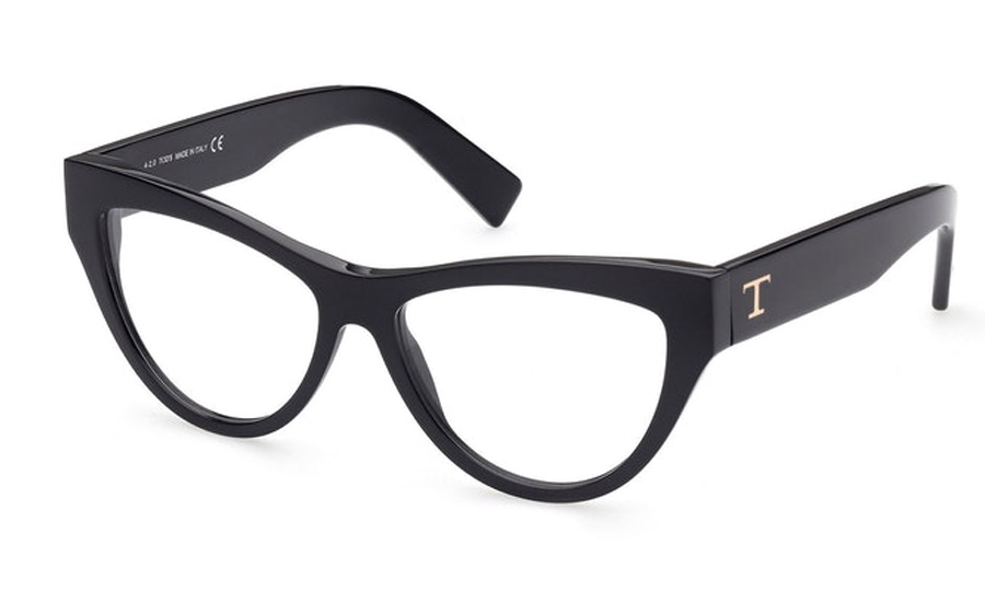 Tods-G-2